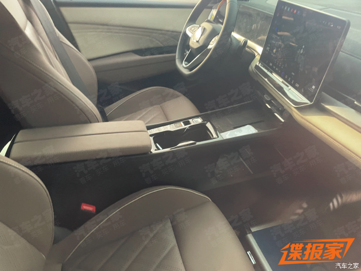 车讯