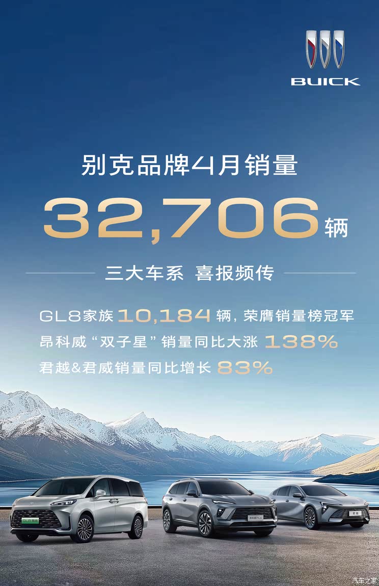 车讯