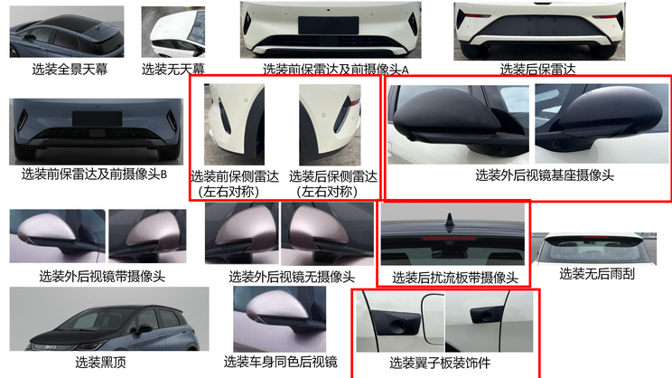 车讯