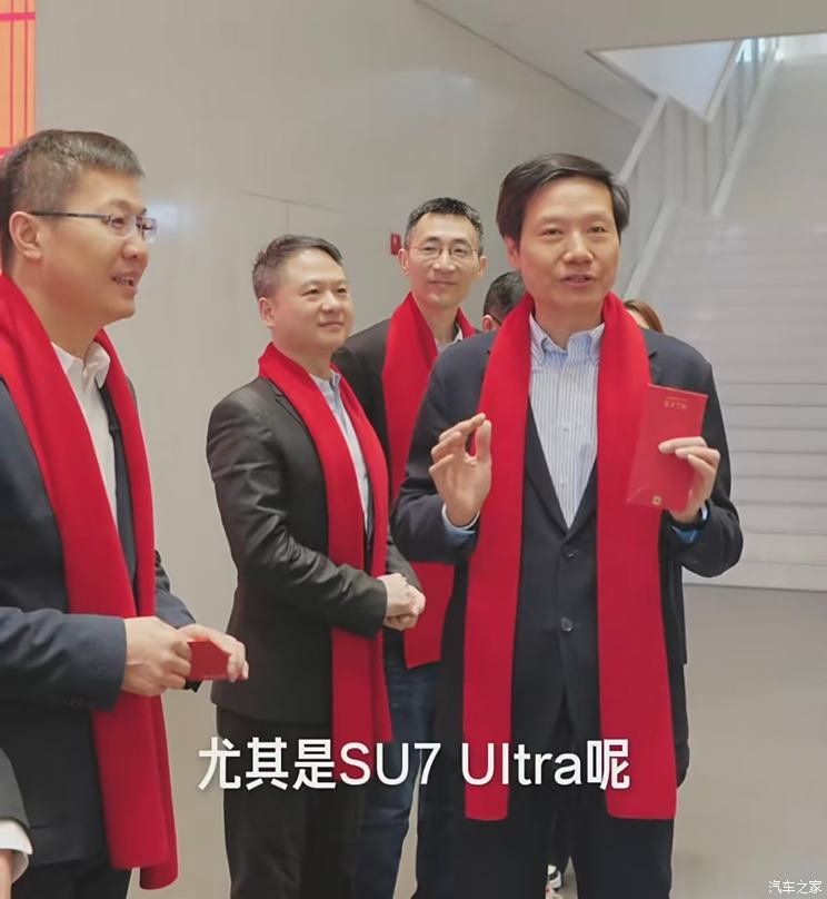 车讯