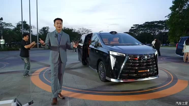 车讯
