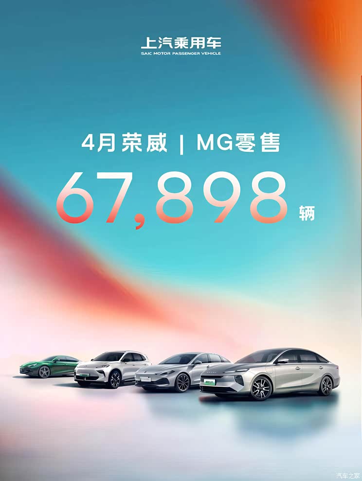车讯