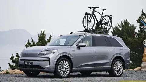 7/8/9月扎堆上市的九款SUV车型，看看有你喜欢的吗？