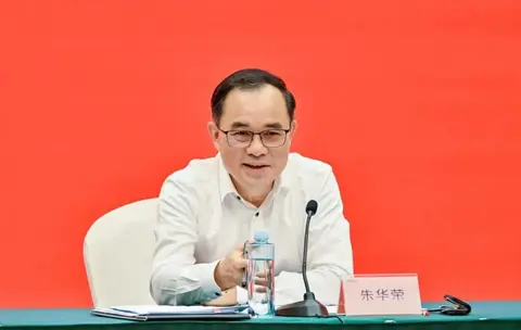 新长安汽车集团成立后动作频频 整合资源加速新能源赛道布局