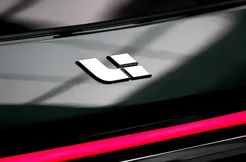 理想车主遭遇集中“抹黑”？官方：正固定证据，追究法律责任