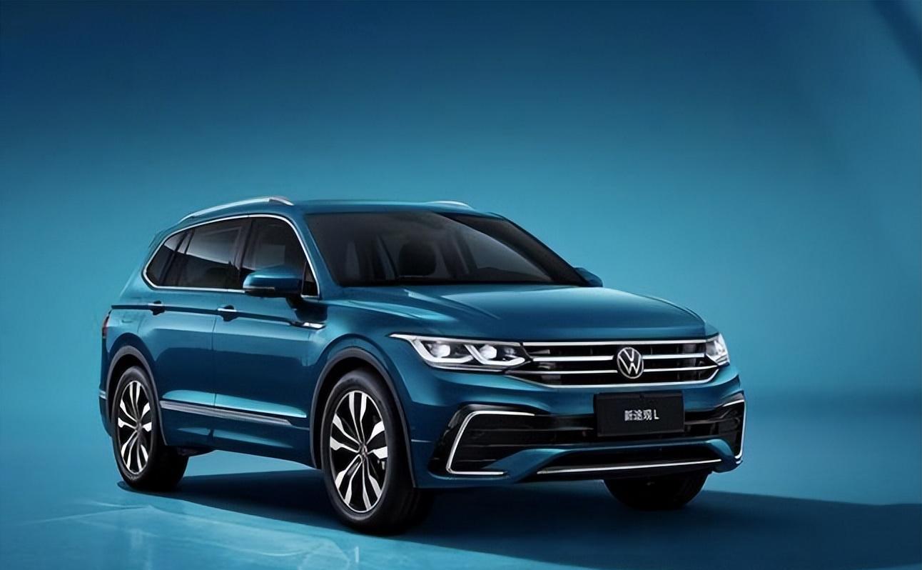 中国人保携手长春通立德众汽车线上嘉年华