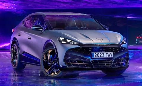 中欧电动车争端或“软着陆” 中国造MINI拿到豁免权